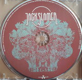 Jack Slamer "Jack Slamer"