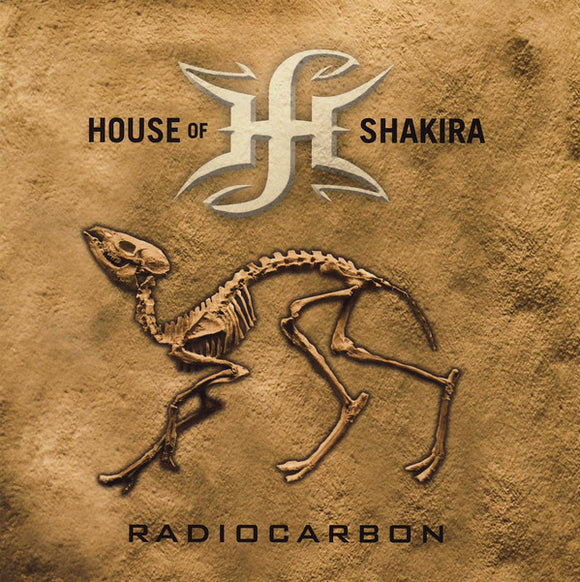 House Of Shakira 
