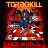 Turbokill "Vice World"