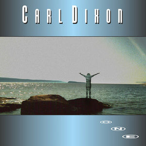 Carl Dixon "One"