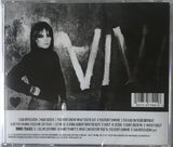 Joan Jett "Bad Reputation"