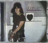 Joan Jett "Bad Reputation"