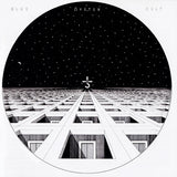 Blue Öyster Cult "Blue Öyster Cult"