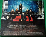 Iron Maiden "Dance Of Death" édition digipack