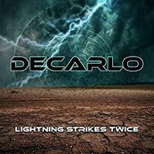 Decarlo : 