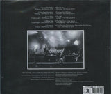 Electric Guitars : "10 SONGS 10 CITIES"