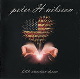 Peter H. Nilsson "Little American Dream"