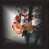 Peter H. Nilsson "Little American Dream"