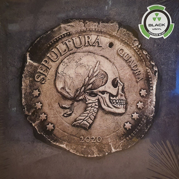 Sepultura 