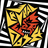 Lethal Dose : "Lethal Dose"