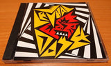 Lethal Dose : "Lethal Dose"