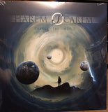 Harem Scarem "Change The World" LP