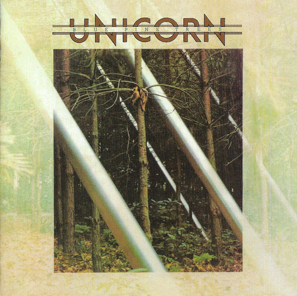 Unicorn : 