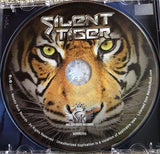 Silent Tiger "Ready For Attack"