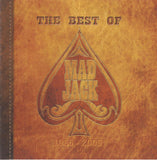 Mad Jack : "The Best Of Mad Jack "