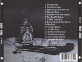 Mad Jack : "The Best Of Mad Jack "