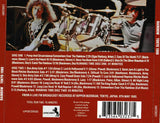 Rainbow "Tokyo 1980 (The Classic Japanese Broadcast)" 2 CD