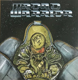 Road Warrior : "Mach II "
