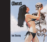 Goners : The "Good Mourning"