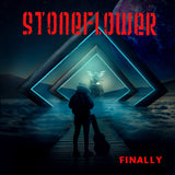 Stoneflower : "Finally"