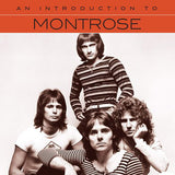 Montrose : "An Introduction To Montrose"