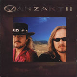Van Zant "Van Zant II"