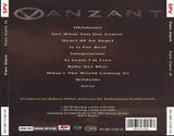 Van Zant "Van Zant II"
