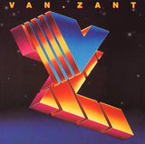 Van-Zant "Van-Zant"