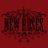 New Roses, The "The New Roses"
