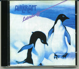 Airkraft : "Let's Take Off"