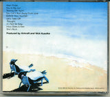 Airkraft : "Let's Take Off"