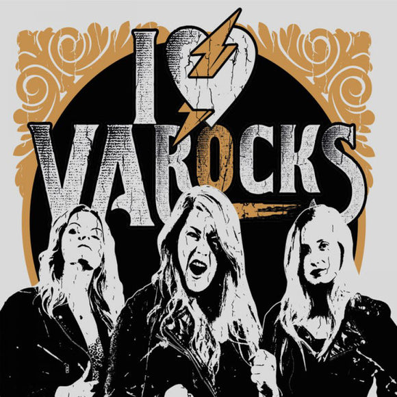 Va Rocks 