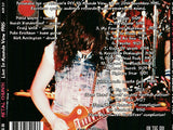 Metal Church "Live In Mounds View 1985"