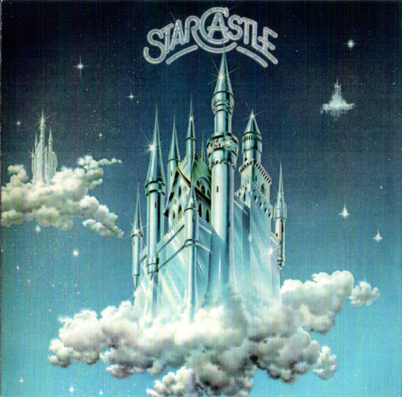 Starcastle 