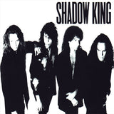 Shadow King "Shadow King"