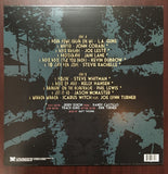 Various "Leppardmania – A Tribute to Def Leppard" LP