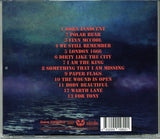Alcatrazz "Born Innocent"