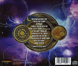 Lionville "Magic Is Alive"