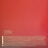 Blues Pills "Holy Moly!"