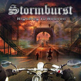 Stormburst "Highway To Heaven"