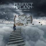 Perfect Plan "Time For A Miracle"