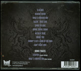 House Of Lords : "Demons Down"