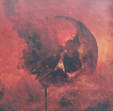 Heathen "Empire Of The Blind"