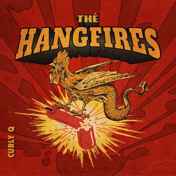 Hangfires, The 