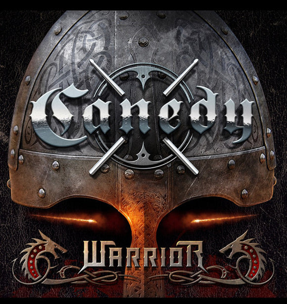 Canedy : 