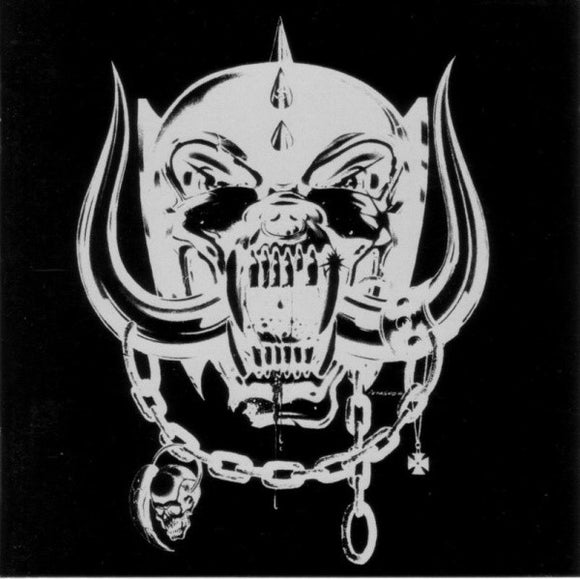 Motörhead 