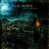 Neal Morse "Sola Gratia"