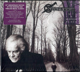 Sanctuary : "Into The Mirror Black" édition limitée 2 CD