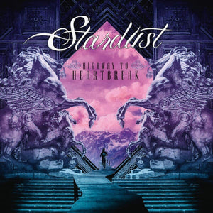 Stardust : "Highway To Heartbreak"