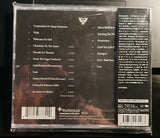 Behemoth : "Abyssus Abyssum Invocat"